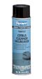 SPR-S00757                     20-OZ SOLVENT/CITRUS CLEANER 1 CS = 12 EA fr